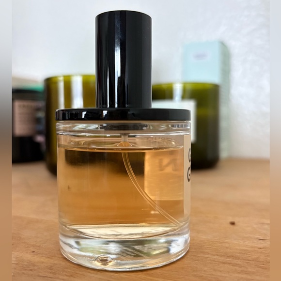 DS&Durga Grapefruit Generation - Picture 4 of 4